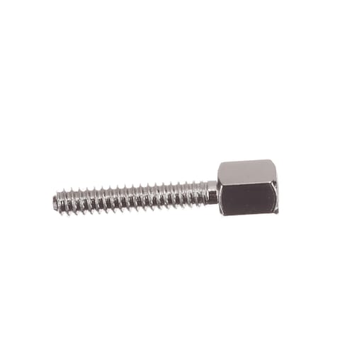 Amphenol CONEC 160X10639X