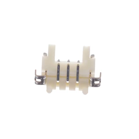 Hirose Connector DF13B-3P-1.25V(21)