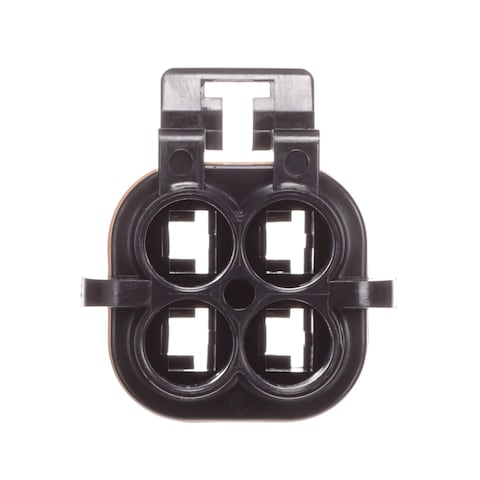 Aptiv (formerly Delphi) 12052023