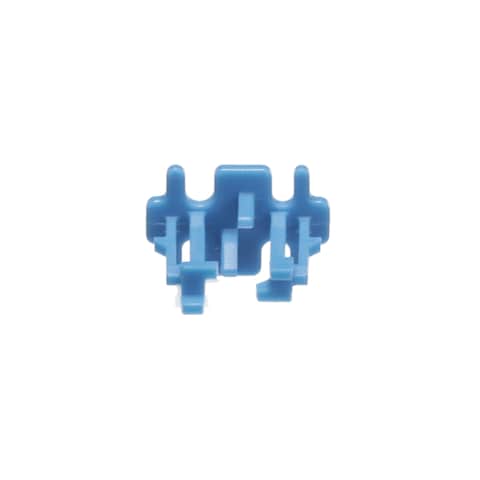 Aptiv (formerly Delphi) 13517800