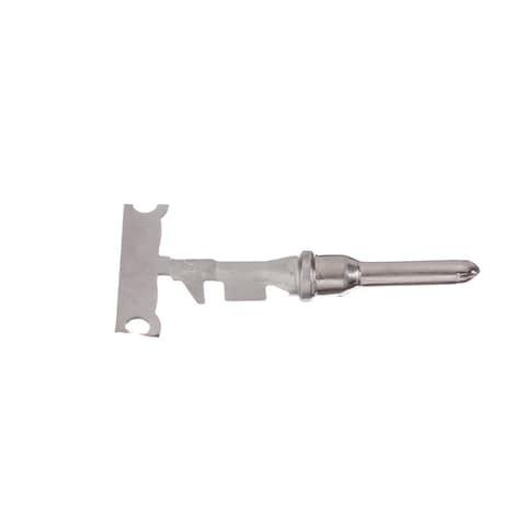 Aptiv (formerly Delphi) 13783263