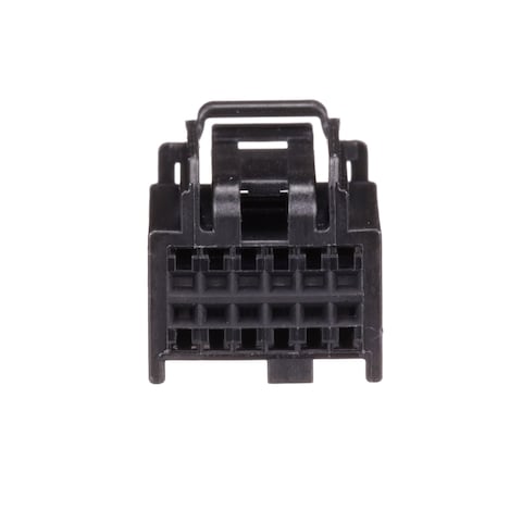 Aptiv (formerly Delphi) 13784026