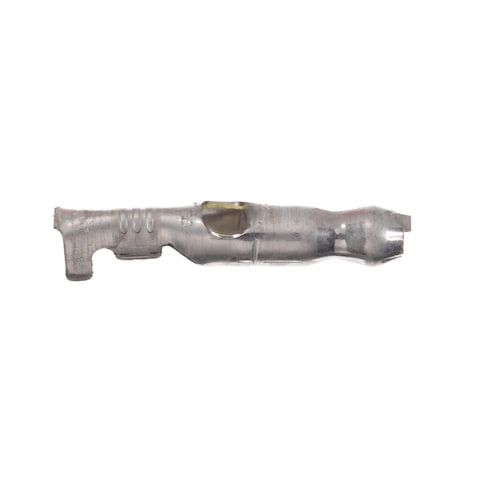 Aptiv (formerly Delphi) 15518314-L