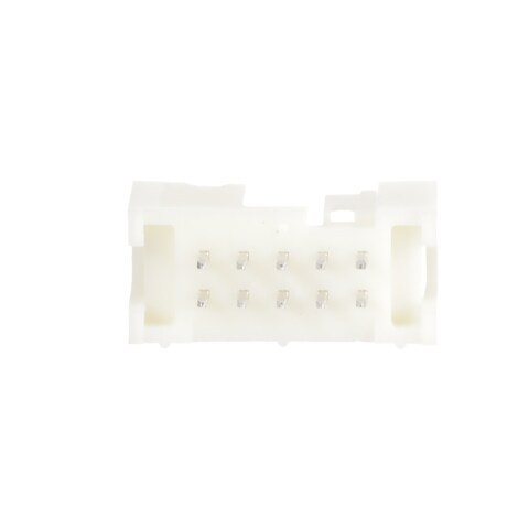 Amphenol FCI 10120689-110ALF