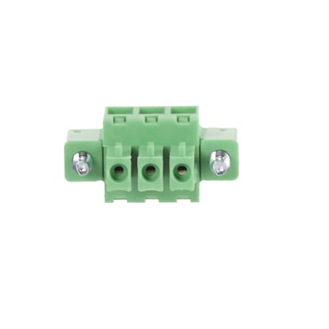 Amphenol Anytek TS03315C0000G