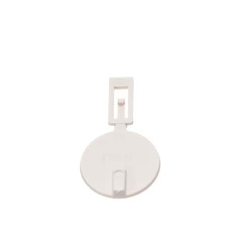 Amphenol FCI 67020-002LF