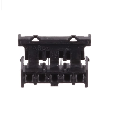 Aptiv (formerly Delphi) BRT05BKFH