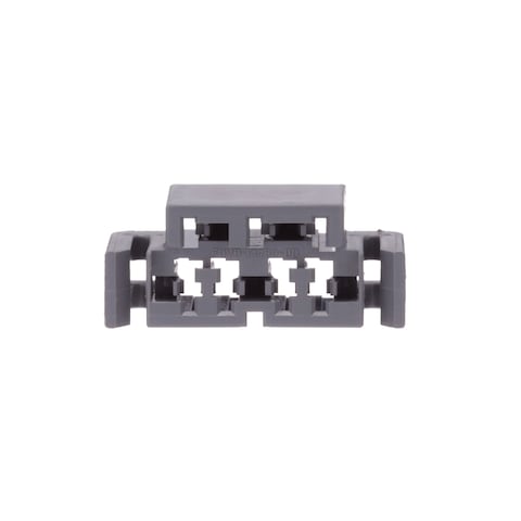 Aptiv (formerly Delphi) F0VB-14489-DD