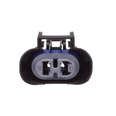 Aptiv (formerly Delphi) F294300-B