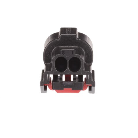 Aptiv (formerly Delphi) F460400-B