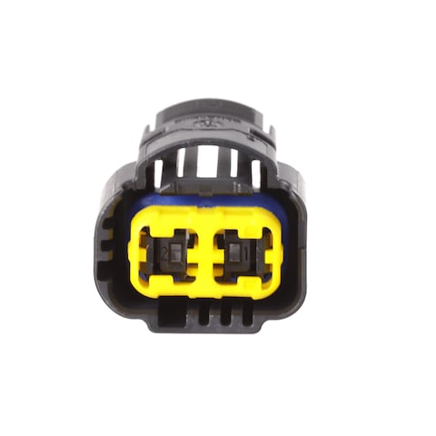 Aptiv (formerly Delphi) F826100-B