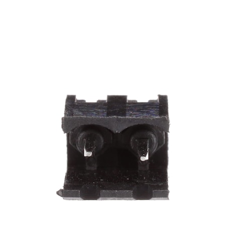 Amphenol Anytek OQ0253000000G