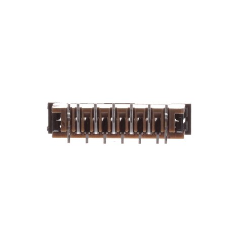 Amphenol FCI SFW10S-2STME9LF