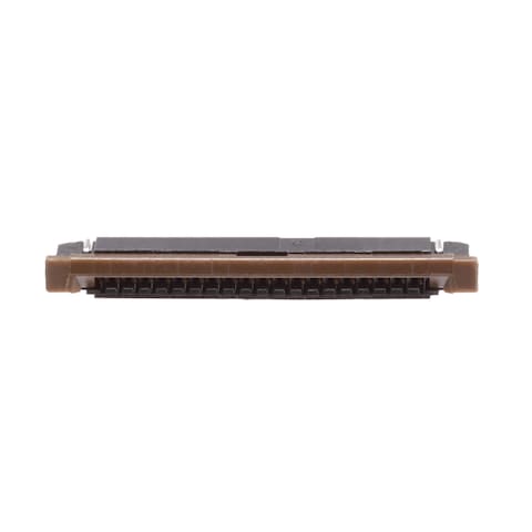 Amphenol FCI SFW20R-3STAE9LF
