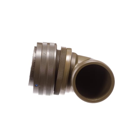 Amphenol Industrial GTC08F36-5S(RDS)