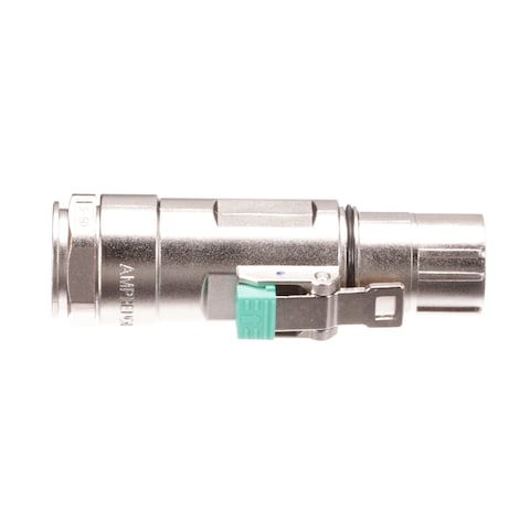 Amphenol Technical Products PL18V-301-50