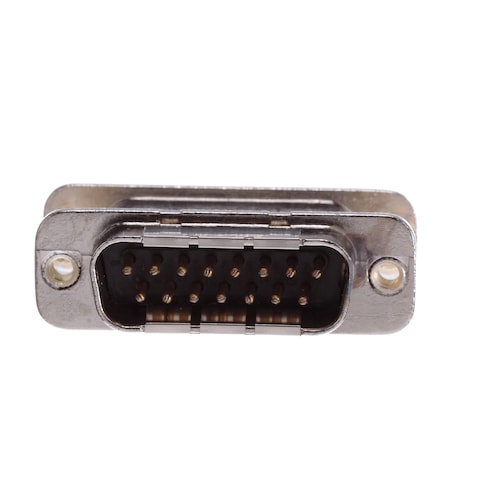 Spectrum Control 56F715-005-LI