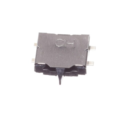 Panasonic ESE-23F005