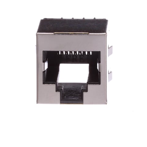 Pulse Electronics E5288-320044-L