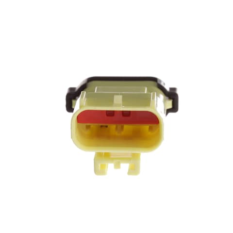 Aptiv (formerly Delphi) 54550412