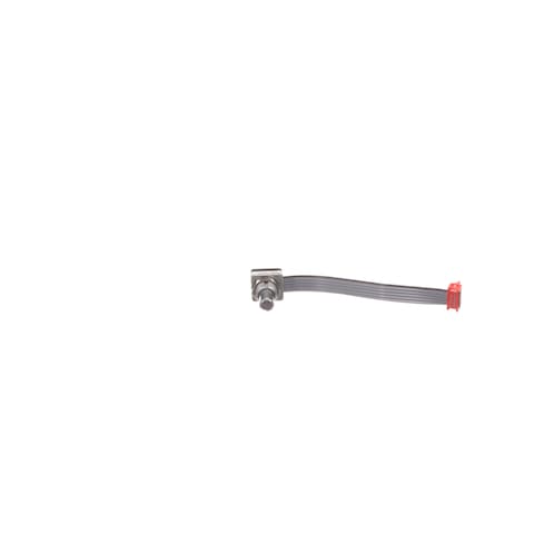 Grayhill 62S45-H9-030C