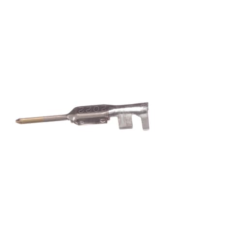 Hirose Connector DF62W-EP2022PCA