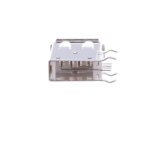 Kycon KUSBX-SLAS1N-W30