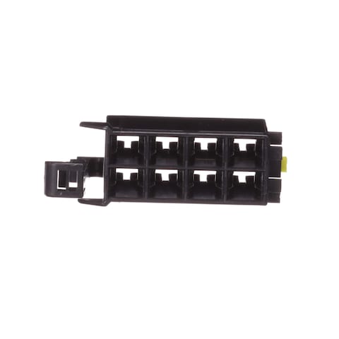 Aptiv (formerly Delphi) 10719715