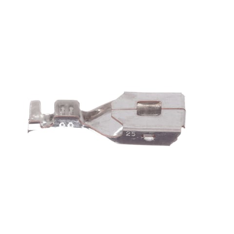 Aptiv (formerly Delphi) 13965582-L