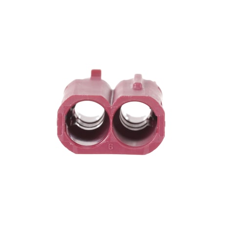 Aptiv (formerly Delphi) 13967270