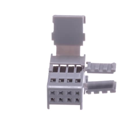 Aptiv (formerly Delphi) 15327190