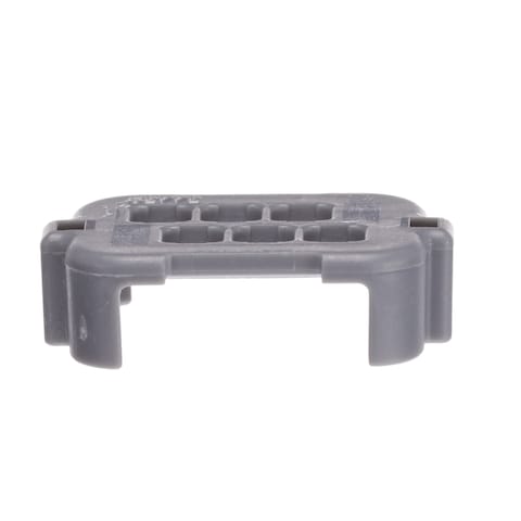 Aptiv (formerly Delphi) 15537312