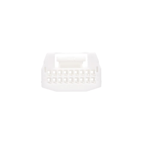 Aptiv (formerly Delphi) 15548791