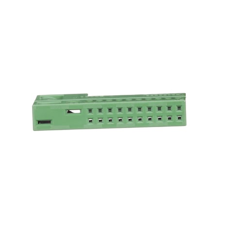 Aptiv (formerly Delphi) 33400752