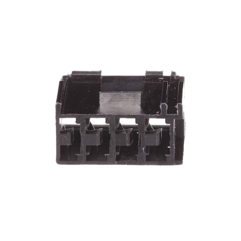 Aptiv (formerly Delphi) 33500983