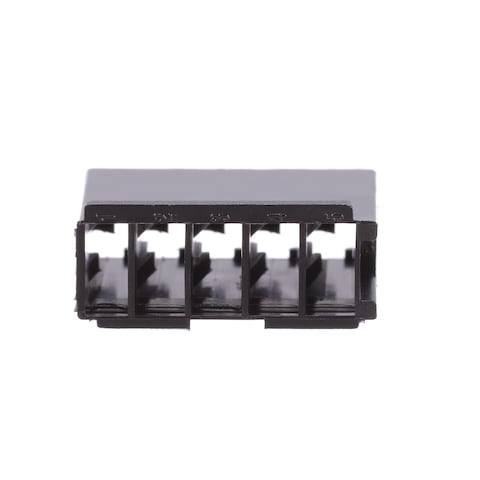Aptiv (formerly Delphi) 33501012