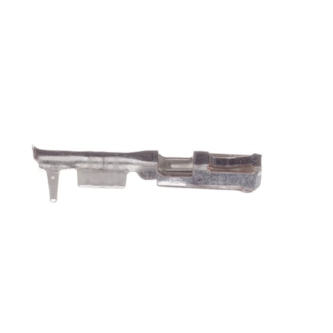 Aptiv (formerly Delphi) 35088746-L