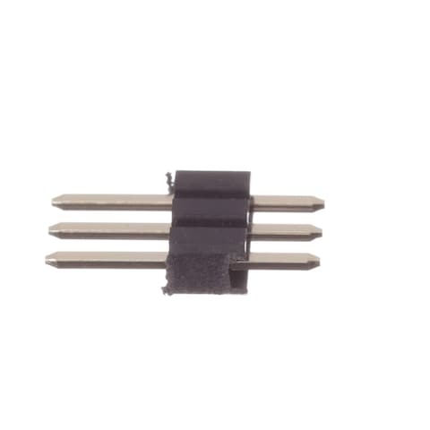 Harwin M52-040023V0345