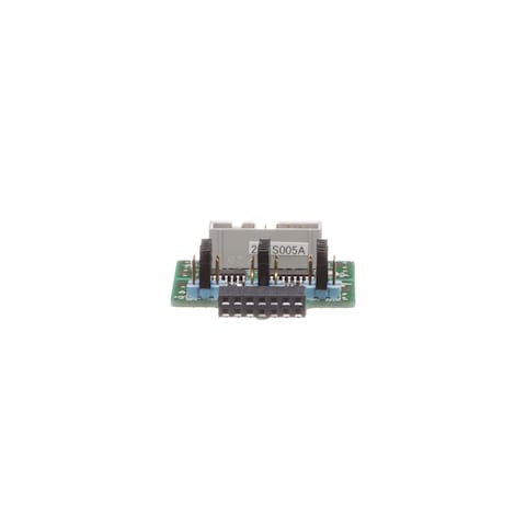 Renesas Electronics R0E000010ACB10