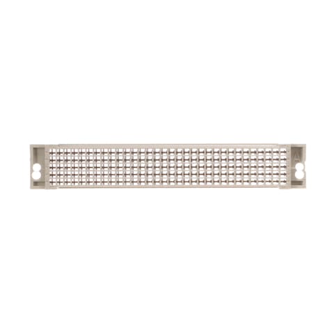 TE Connectivity / ERNI 914172-E