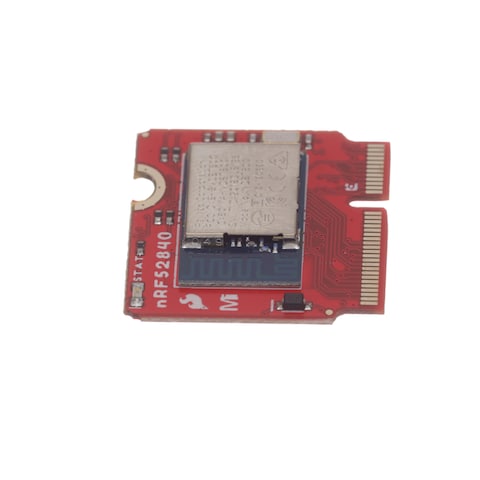 SparkFun WRL-16984