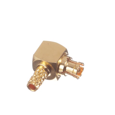 Rosenberger 18K201-301L5