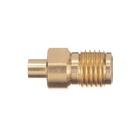 Radiall R125222700 Enlarged Image