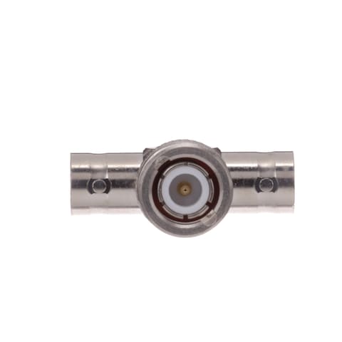 Imagen ampliada de Radiall R141780000