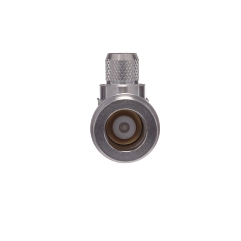 Radiall R164185007