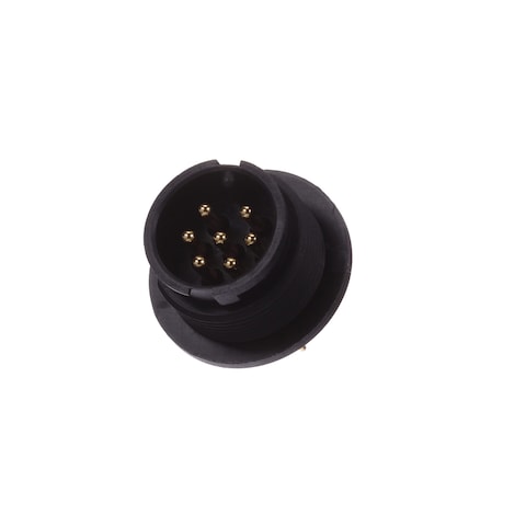 Amphenol LTW DC-07PMMP-LC7001