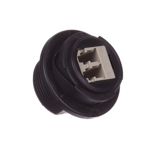 Amphenol LTW FB-00RLFJ-TC7001