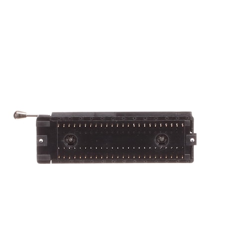 Aries Electronics 48-6554-11
