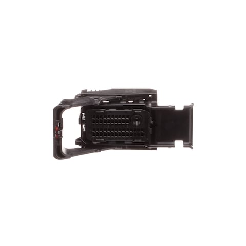 Molex 34576-1303
