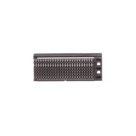 Molex 74075-0315
